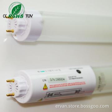 Bright Patent 1200MM 18W T8 Tube
